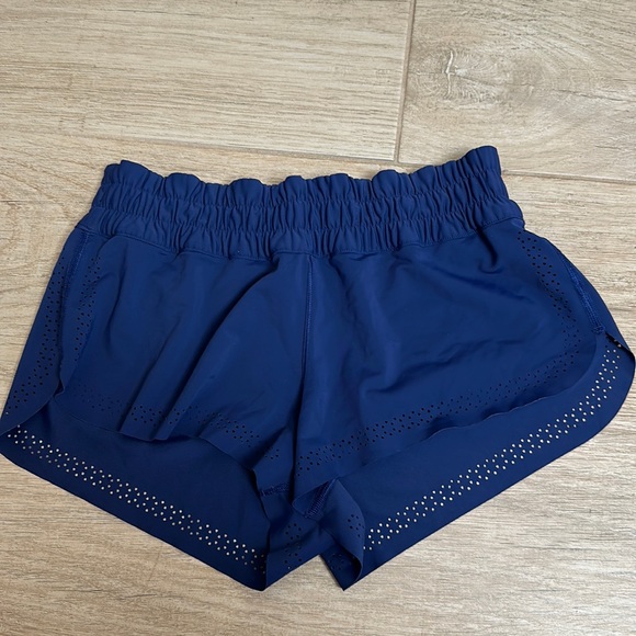 lululemon athletica Pants - Lululemon Shorts